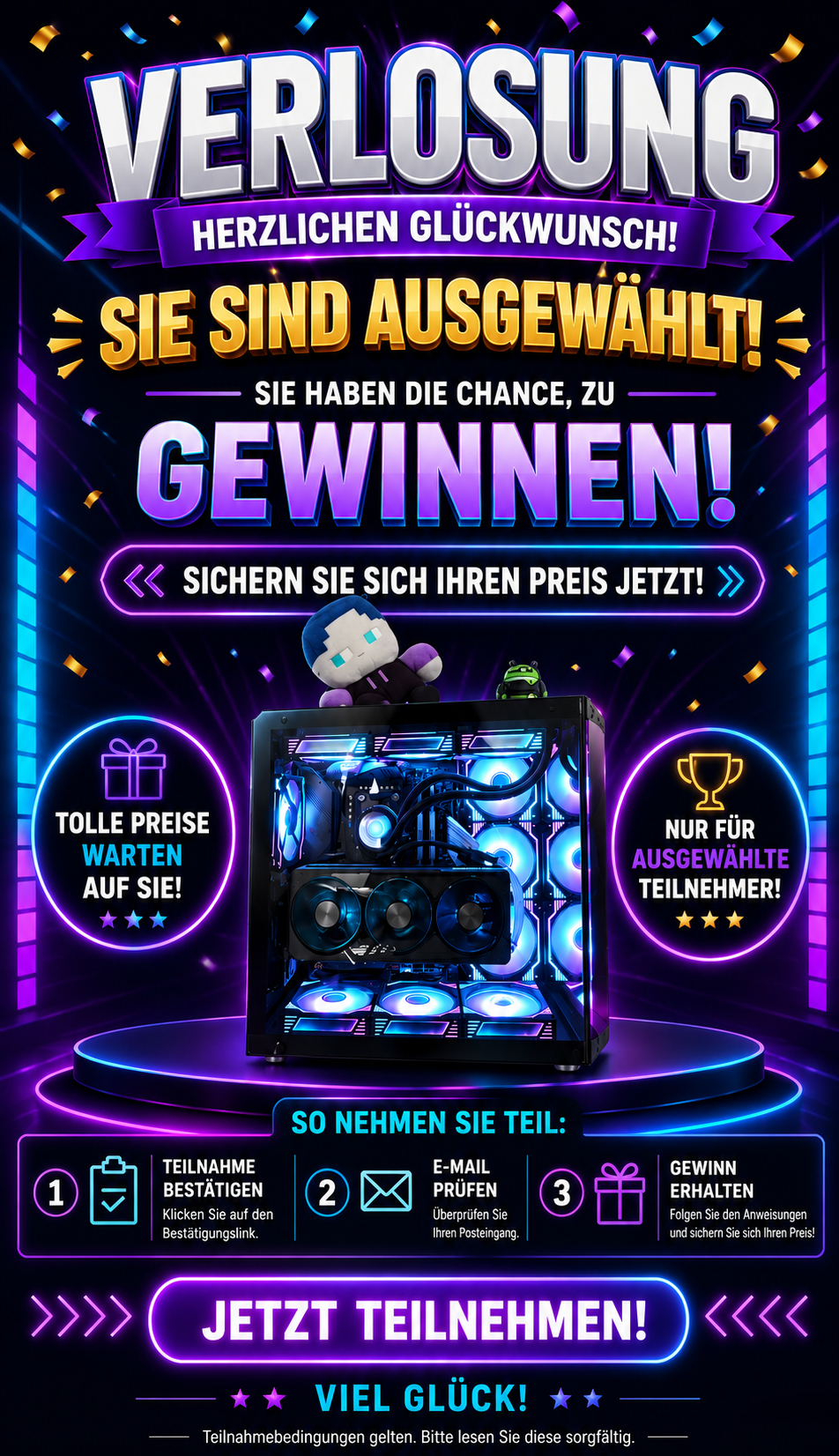 Gift 1